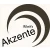 Logo Rileit's Akzente
