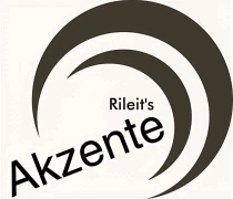 Rileit's Akzente Binnen
