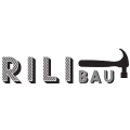 Rili Bau Berlin