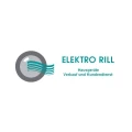 Logo Rill Elektr. Hausger&auml;te