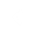 Logo Riller & Schnauck GmbH