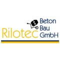 Rilotec Beton Bau GmbH Lampertheim