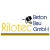 Logo Rilotec Beton Bau GmbH