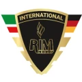 RIM Group International GmbH Hamburg