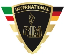 Rim Group International GmbH Hamburg