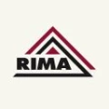 Logo RIMA Baugesellschaft mbH