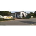 Logo Rima ConTec GmbH