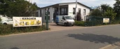 Logo Rima ConTec GmbH