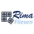 Logo Rima Fliesen
