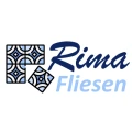 Rima Fliesen Dormagen