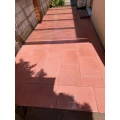 RiMa Gartenbau Plattenleger Filderstadt