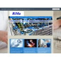 RiMa Maschinenbau GmbH D&uuml;ren