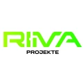 RiMa-Projekte GbR Siegen