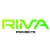 Logo RiMa-Projekte GbR