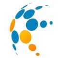 Logo rimacon GmbH