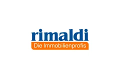 rimaldi - Die Immobilienprofis Holzkirchen