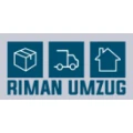 Riman Umzug D&uuml;sseldorf