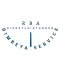 Rimbeya Service Mainz