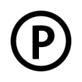 Logo RIMETRIK GbR