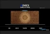 Logo RIMEX Handelsgesellschaft mbH