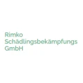 Rimko GmbH Sch&auml;dlingsbek&auml;mpfung Sinzig