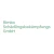 Logo Rimko GmbH Schädlingsbekämpfung