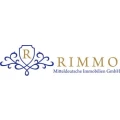 RIMMO Mitteldeutsche Immobilien GmbH Erfurt