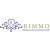 Logo RIMMO Mitteldeutsche Immobilien GmbH