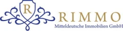 RIMMO Mitteldeutsche Immobilien GmbH Erfurt