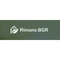 Rimons BGR Garrel