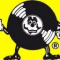 Logo Rimpo Tontr&auml;ger