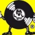 Logo Rimpo Tonträger e.K.