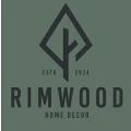 RIMWOOD Roggentin