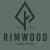 Logo RIMWOOD