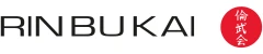 Logo Rin Bu Kai UG (haftungsbeschränkt)