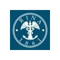 Logo RINA Germany GmbH