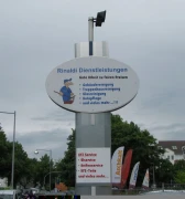 Rinaldi-Dienstleistungen - Kfz- Service und Smartrepair Hannover