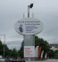 Logo Rinaldi-Dienstleistungen - Kfz- Service und Smartrepair