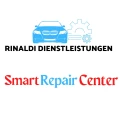 Rinaldi-Dienstleistungen - Kfz- Service und Smartrepair Hannover