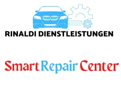 Rinaldi-Dienstleistungen - Kfz- Service und Smartrepair Hannover