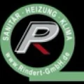 Logo Rindert GmbH Inh. Dipl.-Ing Peter Rindert