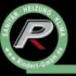 Logo Rindert GmbH