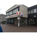 Ring-Apotheke Dr. Matthias Coen Unna