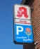 Logo Ring Apotheke Ute Houbertz e.Kfr.