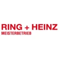 RING + HEINZ Haustechnik Meisterbetrieb Allendorf, Lumda
