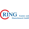 Ring Kamm + Haarschmuck + Toiletteartikel GmbH Regensburg