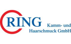 Ring Kamm + Haarschmuck + Toiletteartikel GmbH Regensburg