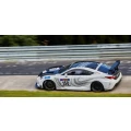 Logo Ring-Racing