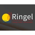 Ringel Heizung-Sanit&auml;r-PV Andernach