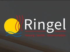 Ringel Heizung-Sanitär-PV Andernach